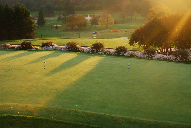 Membership Options Hunt Valley Country Club